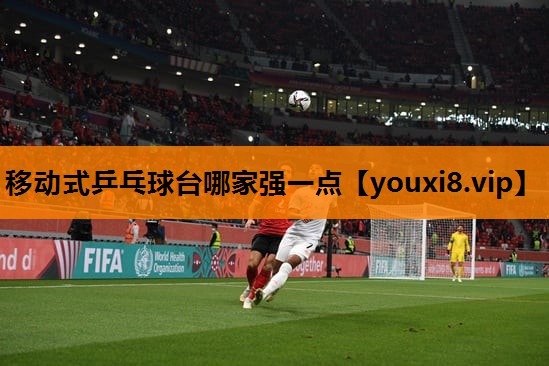 移动式乒乓球台哪家强一点