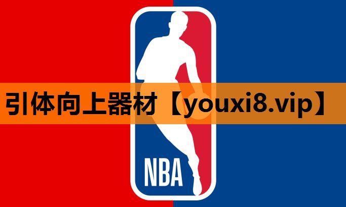 引体向上器材