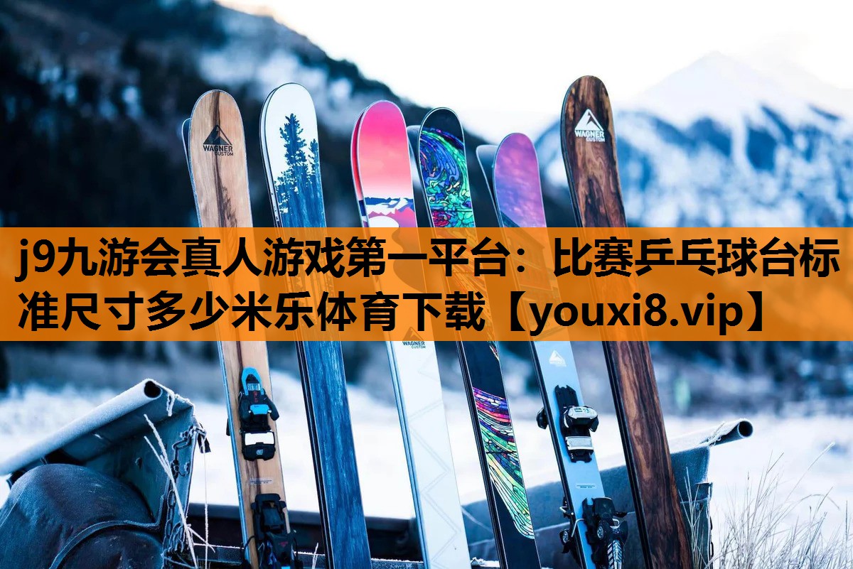 j9九游会真人游戏第一平台：比赛乒乓球台标准尺寸多少米乐体育下载