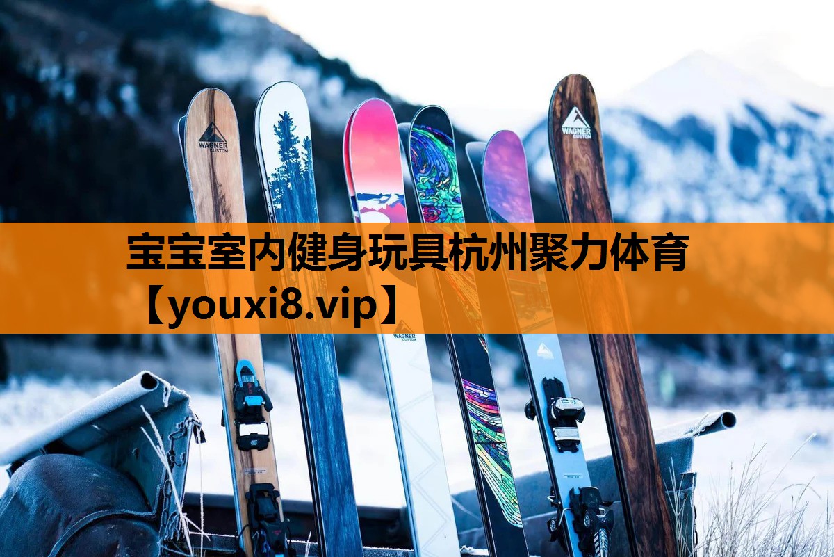 宝宝室内健身玩具杭州聚力体育