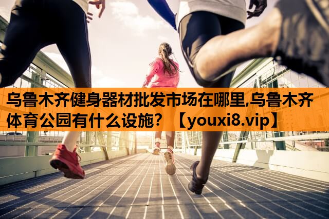 乌鲁木齐健身器材批发市场在哪里,乌鲁木齐体育公园有什么设施？