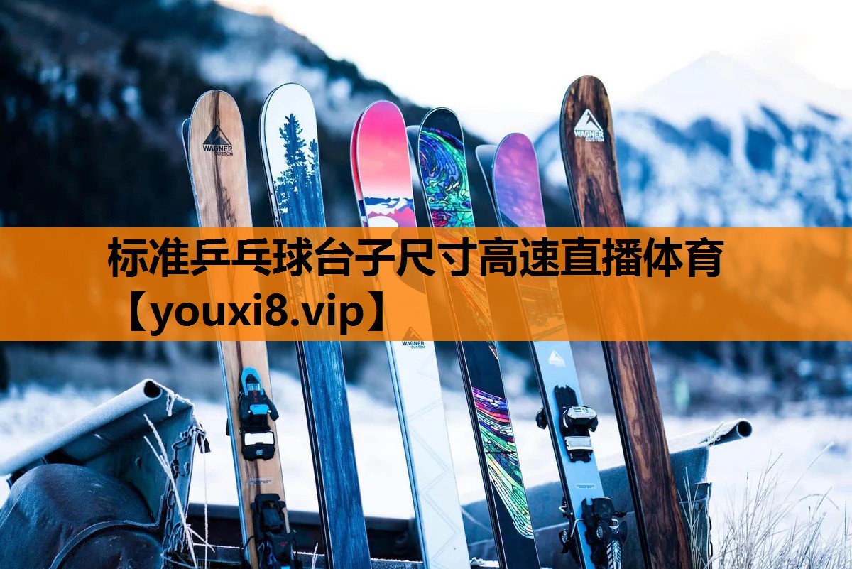 标准乒乓球台子尺寸高速直播体育