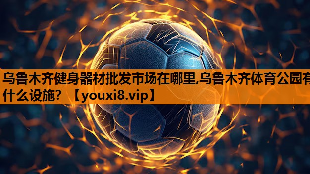 乌鲁木齐健身器材批发市场在哪里,乌鲁木齐体育公园有什么设施？