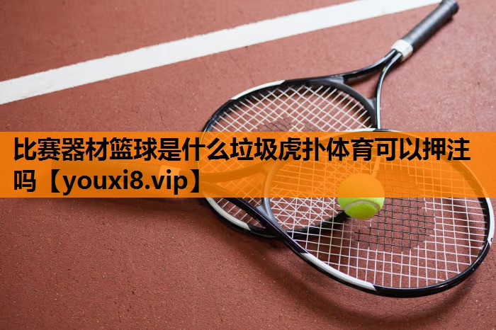 比赛器材篮球是什么垃圾虎扑体育可以押注吗