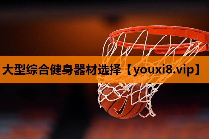 大型综合健身器材选择