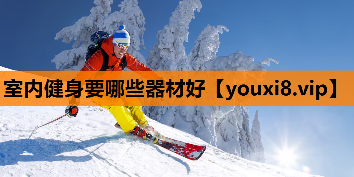 室内健身要哪些器材好