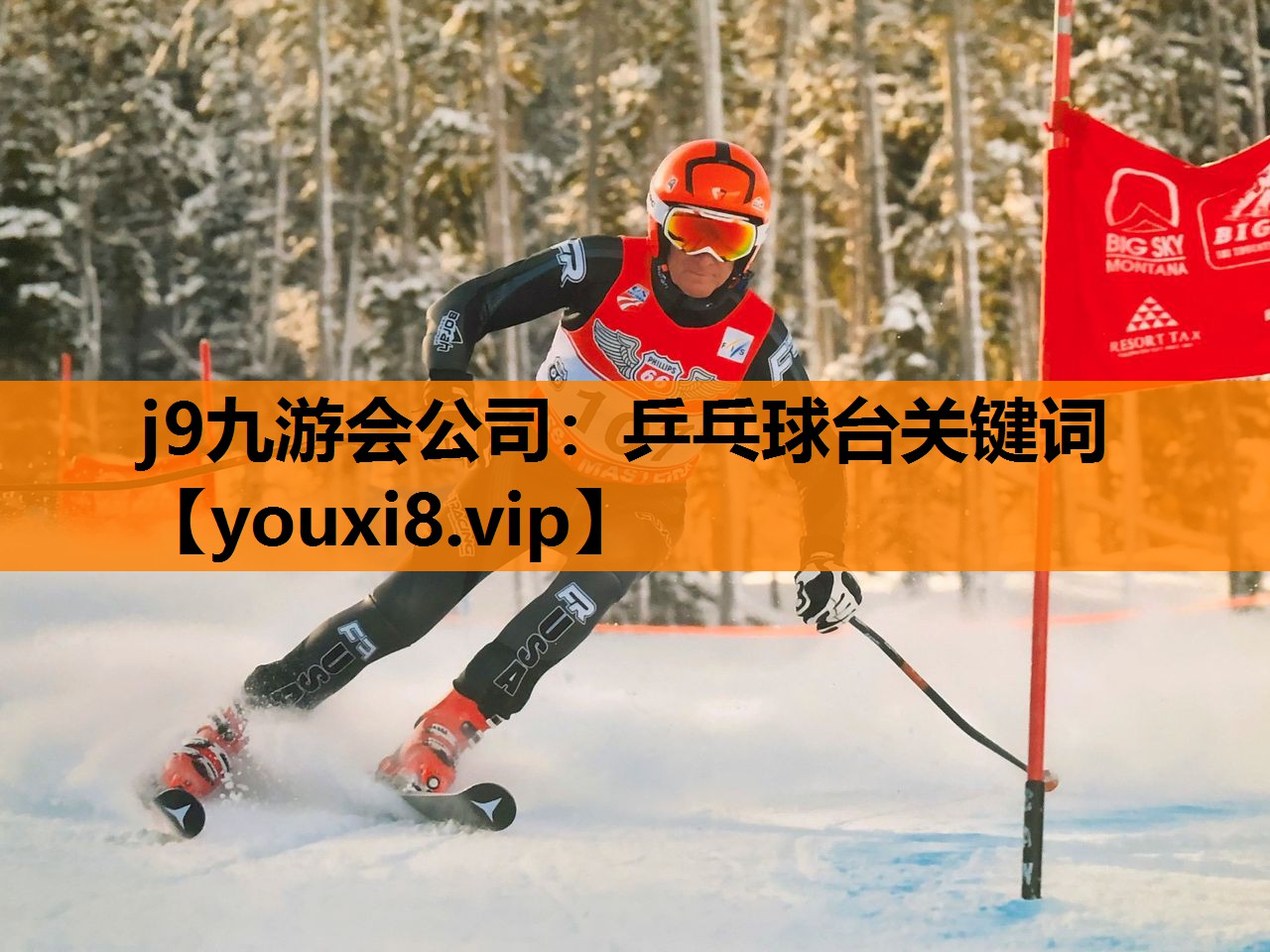 乒乓球台关键词
