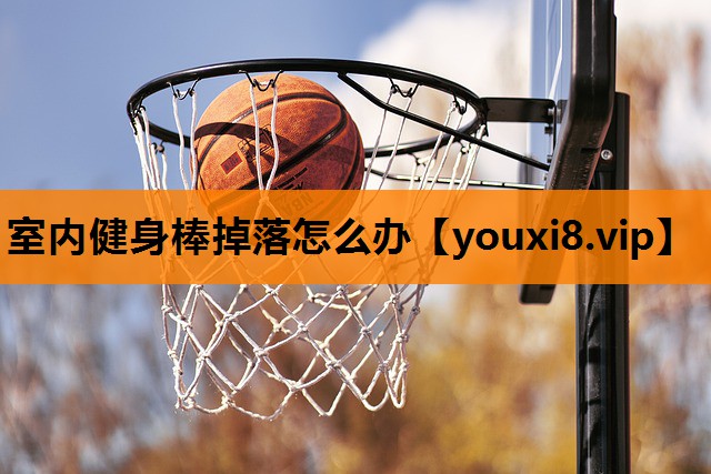 室内健身棒掉落怎么办